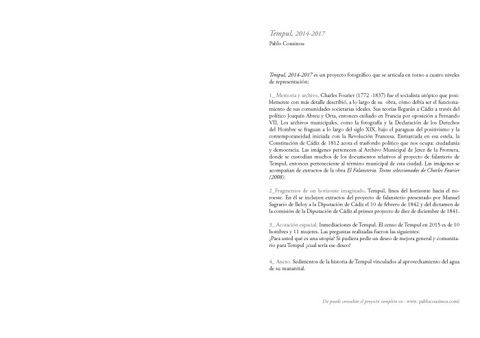 CARPETA-Tempul 2014-2017