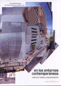 La invisibilidad como forma de violencia epistémica_ Una reflexión sobre la obra de Alfredo Jaar_ Pablo Martínez Cousinou