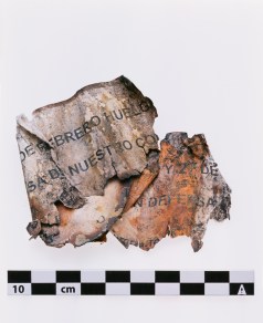 Archaeologies_Pablo Cousinou 12