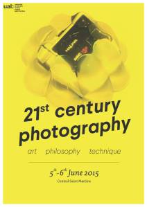 conferenceprogramme-2small_Page_01