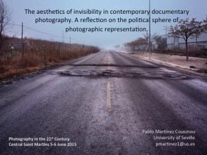 Imagen: Pablo Cousinou