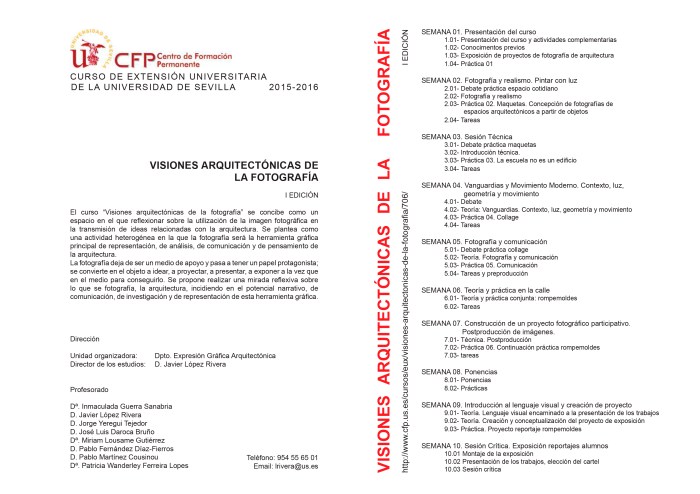 CartelPrueba10-díptico.indd