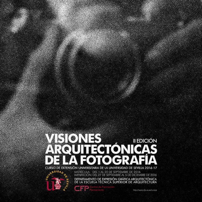 cartel_altaresolucion-visiones-arquitectonicas-de-la-fotografia-segunda-edicion-1